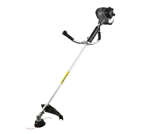 Триммер бензиновый MG 541RS