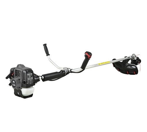 Триммер бензиновый MG 541RS