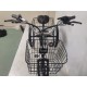 Электровелосипед Shtenli Trike 31 (Li-ion) 48V15.6A