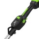 Триммер аккумуляторный Greenworks 82V ST161S (1хАКБ 5 Ач и ЗУ)