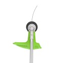 Триммер аккумуляторный Greenworks 82V TB201H (1хАКБ 5 Ач и ЗУ)