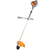 Триммер бензиновый ELAND GTR-395