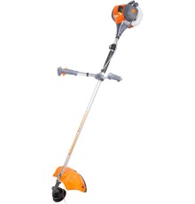 Триммер бензиновый ELAND GTR-395
