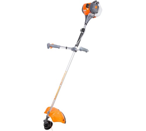 Триммер бензиновый ELAND GTR-395