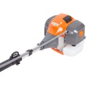 Триммер бензиновый ELAND GTR-395
