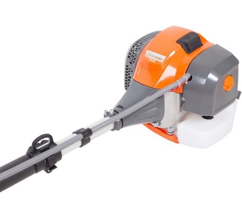 Триммер бензиновый ELAND GTR-395