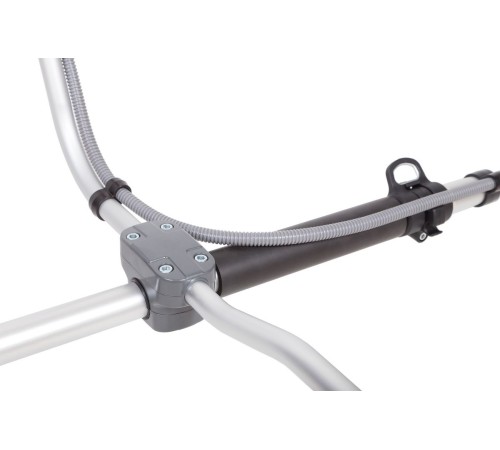 Триммер бензиновый ELAND GTR-395