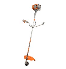 Триммер бензиновый ELAND GTR-396