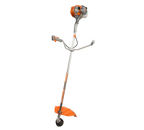 Триммер бензиновый ELAND GTR-396