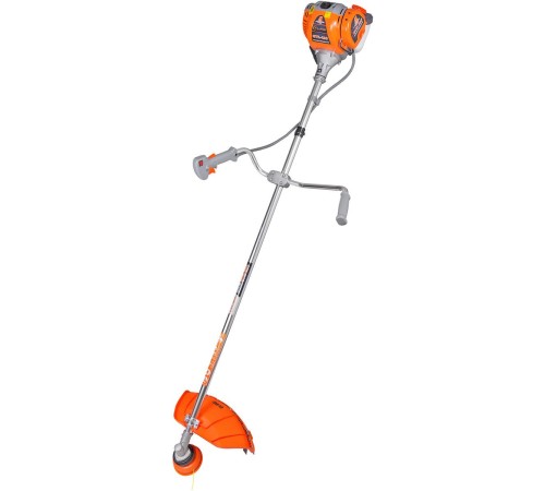 Триммер бензиновый ELAND GTR-435