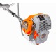 Триммер бензиновый ELAND GTR-435