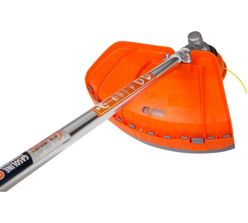 Триммер бензиновый ELAND GTR-435