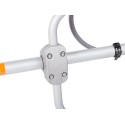 Триммер бензиновый ELAND GTR-435