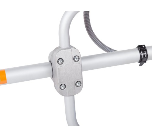 Триммер бензиновый ELAND GTR-435