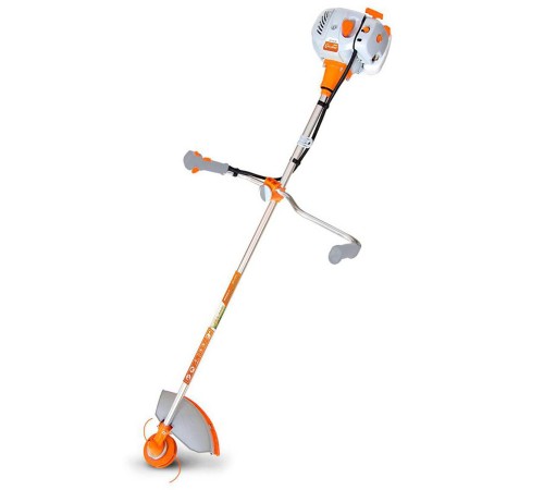 Триммер бензиновый ELAND GTR-5123 LUX