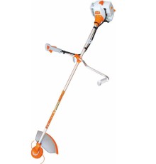 Триммер бензиновый ELAND GTR-5224 LUX