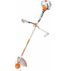 Триммер бензиновый ELAND GTR-5224 LUX