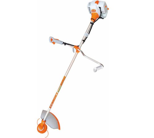 Триммер бензиновый ELAND GTR-5224 LUX