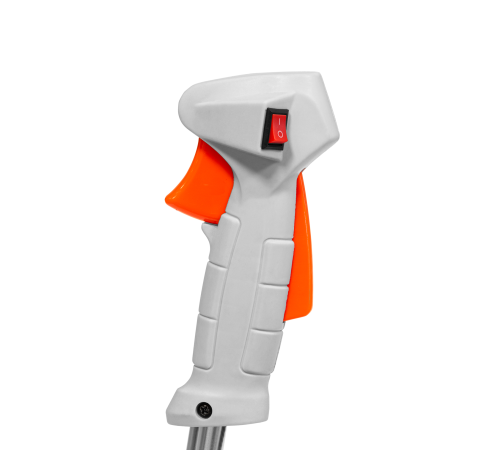 Триммер бензиновый ELAND GTR-5224 LUX