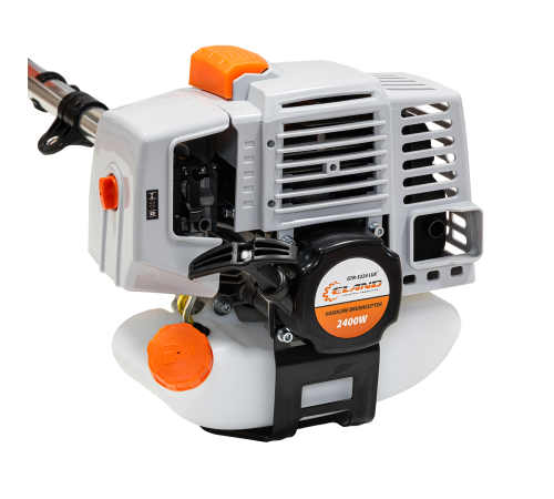 Триммер бензиновый ELAND GTR-5224 LUX