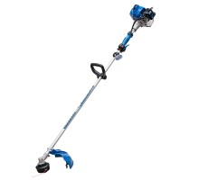 Триммер бензиновый Hyundai H 27 PRO