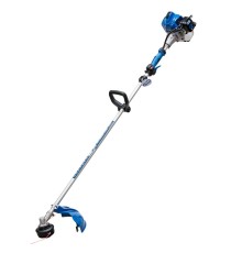 Триммер бензиновый Hyundai H 27 PRO