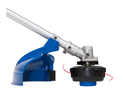 Триммер бензиновый Hyundai H 27 PRO