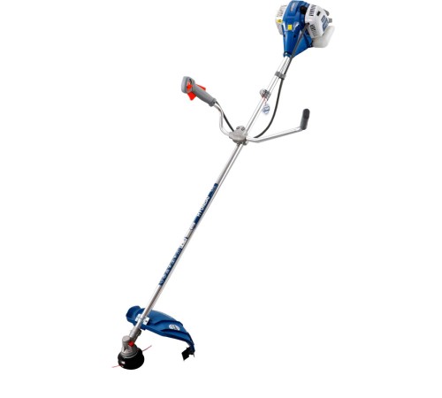 Триммер бензиновый Hyundai Z 355