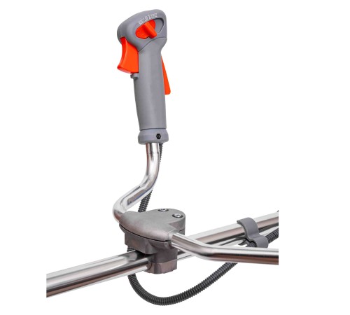 Триммер бензиновый Hyundai Z 355