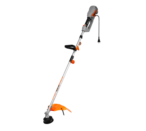 Триммер электрический ELAND ETE-1301