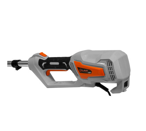 Триммер электрический ELAND ETE-1301