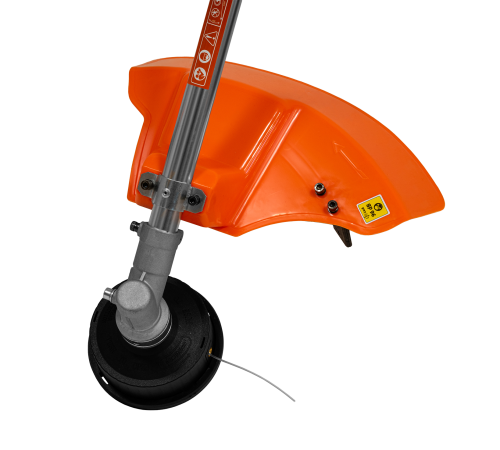 Триммер электрический ELAND ETE-1301