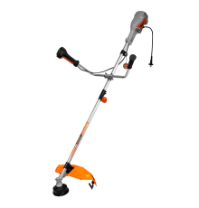 Триммер электрический ELAND ETE-1502