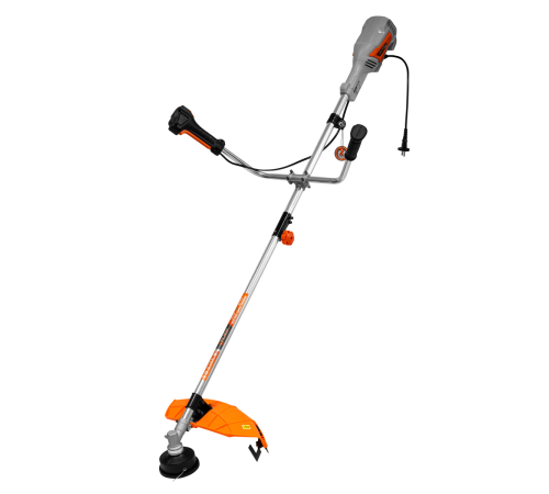 Триммер электрический ELAND ETE-1502