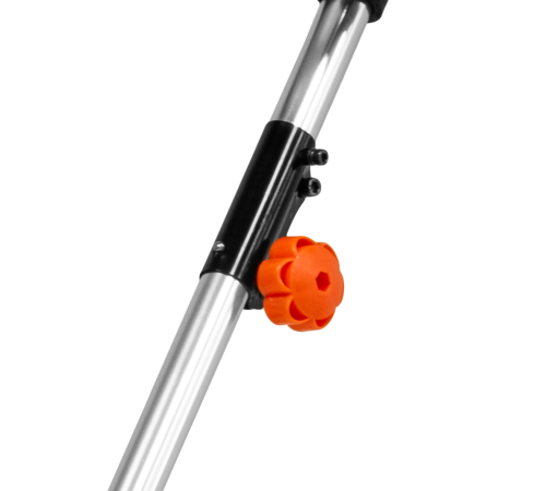 Триммер электрический ELAND ETE-1502