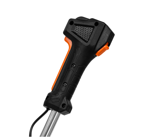 Триммер электрический ELAND ETE-1502