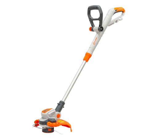 Триммер электрический ELAND ETE-606