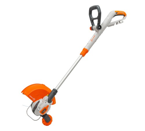 Триммер электрический ELAND ETE-606