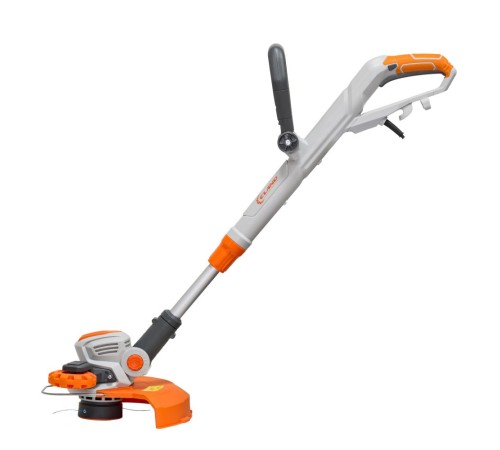 Триммер электрический ELAND ETE-606