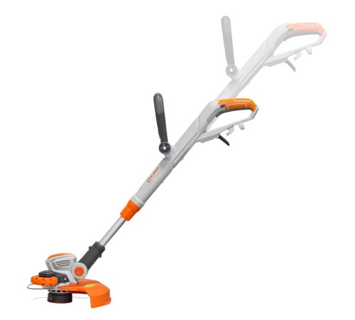 Триммер электрический ELAND ETE-606