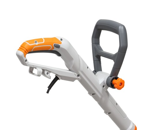 Триммер электрический ELAND ETE-606