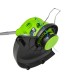 Триммер аккумуляторный Greenworks GST5033 Basic