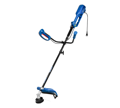Триммер электрический Hyundai GC 1405