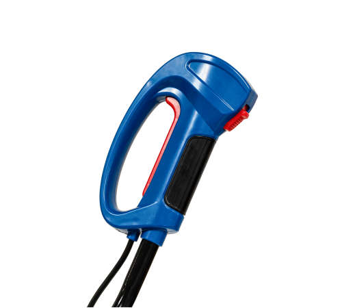 Триммер электрический Hyundai GC 1405