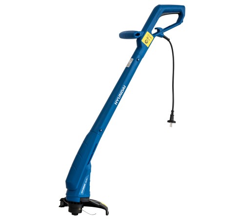 Триммер электрический Hyundai GC 601