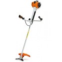 Триммер бензиновый STIHL FS 460
