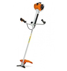 Триммер FS 460