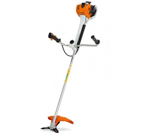 Триммер бензиновый STIHL FS 460