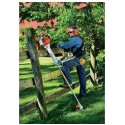 Триммер бензиновый STIHL FS 460