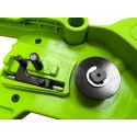 Мини пила аккумуляторная Greenworks  24V G24MCS10 (1хАКБ 4Ач и ЗУ)
